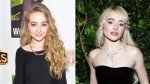 Why Sabrina Carpenter's Appearance Has Changed Drastically over the Year's