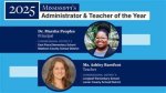 Why the Push to Make Monty Noblitt Leave His Superintendent Position?