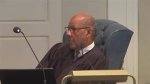 Why Was the Murdaugh Trial Juror Removed?