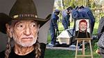 Will Willie Nelson Pass Away? Understanding His Health and Legacy