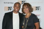 William Bumpus Biography; Net Worth and Age of Gayle King’s Ex-Husband