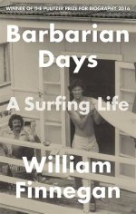 William Finnegan Books Biography and Facts About