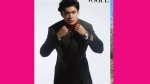 William Gao Altura Height: How Tall Is He?
