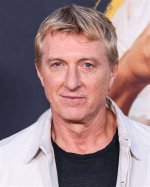 William Zabka 2023: the Resurgence of a Hollywood Icon