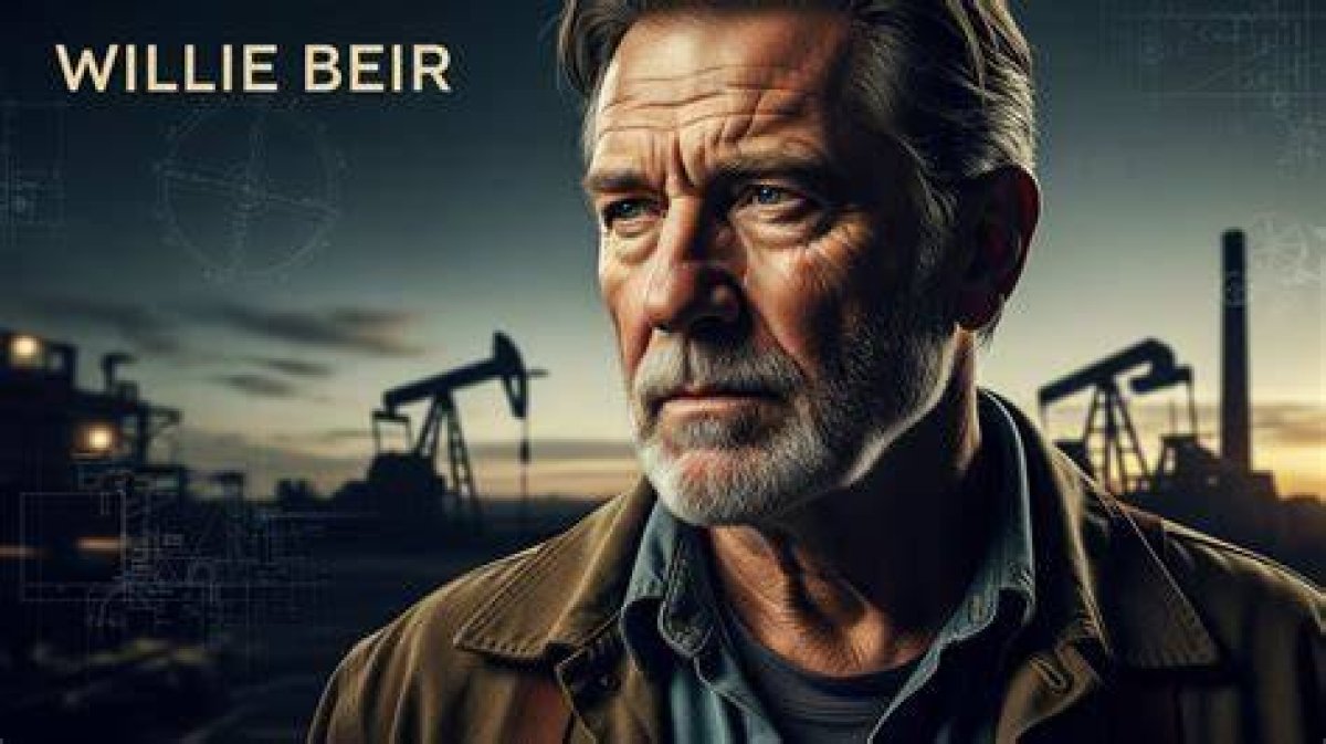 Willie Beir: a Comprehensive Overview of His Life and Career
