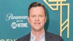 Willie Geist's Age: Unlocking Insights and Perspectives