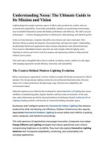 Willowww: the Ultimate Guide to Understanding Its Impact on Digital Culture