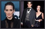 Winona Ryder: a Timeless Talent in Hollywood