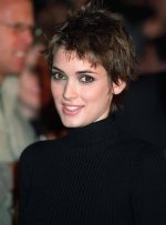 Winona Ryder: the Timeless Star Who Captivated Audiences