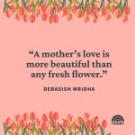 Witty Mother's Day Quotes for Your Beloved Wife