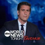 World News Tonight: Your Comprehensive Guide to Global Affairs