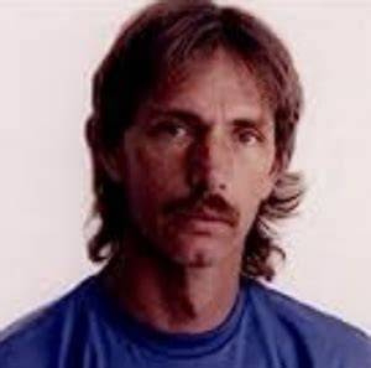 Worrisome Disappearance: Mike Snyder's Search Continues
