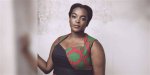 Wunmi Mosaku Age, Biography, Wiki, Career, Net Worth, Family, Dating, Nationality, Ethnicity, Height, Photos and Instagram
