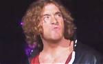 Wwe Nxt Star Charlie Dempsey Makes Ajpw in-Ring Debut