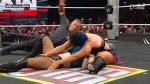 Wwe Wardrobe Malfunction: the Shocking Moments That Left Fans Speechless