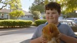 Wyatt Mcclure Disability: Understanding His Journey and Impact