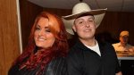 Wynonna Judd's Dad: the Impact of Family Legacy on Her Music Career