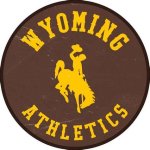 Wyo Football: the Heartbeat of Wyoming Sports