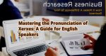 Xerxes Pronunciation: a Comprehensive Guide
