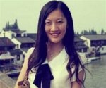 Xi Mingze's Life and Beyond