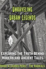 Ximena Saenzleaks: Exploring the Truth Behind the Controversy