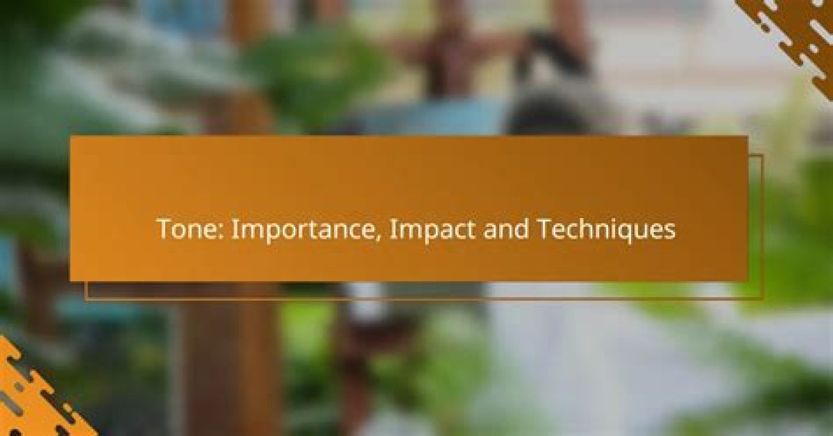 Xncc: Understanding Its Impact and Importance in Today's Digital Landscape