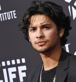 Xolo Mariduena: Ethnicity and Authentic Representation