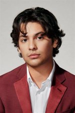 Xolo Maridueña Age: Everything You Need to Know