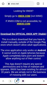 Xxnx & Xxx Content: Explore Adult Videos Now!