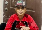Yahir Saldívar: Date of Birth, Biography, and Career Insights