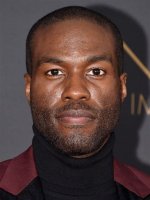 Yahya Abdul-Mateen Ii Age: How Old Is Yahya Abdul?