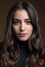 Yare Santana: the Rising Star in the Digital Sphere
