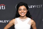 Yasmine Al-Bustami: Biography, Career, and Impact in Hollywood