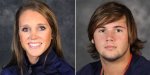 Yeardley Love Crime Scene: a Comprehensive Analysis of a Tragic Event