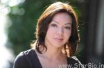 Yelba Osorio Height, Weight, Net Worth, Age, Birthday, Wikipedia, Who, Instagram, Biography