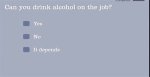 Yes, You Can Drink Alcohol on the Keto Diet but There's a Catch |