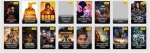 Yomovies Bollywood 2024: Your Ultimate Guide to the Latest Movies and Trends