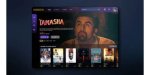 Yomovies Com 2024: Your Ultimate Guide to Streaming Movies Online