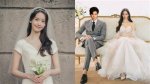 Yoona Is Married: the Journey of Love and Partnership