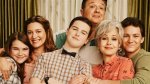 Young Sheldon Salaries: Unveiling Actors' Earnings