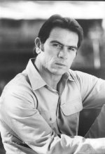 Young Tommy Lee Jones: the Rise of a Hollywood Legend