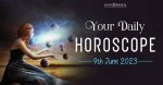 Your Comprehensive Guide to the June 9Th Birthday Zodiac: Uncover Your Cosmic Destiny