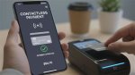 Your Guide to Contactless Payments