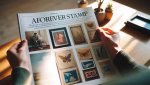 Your Guide to Stamp Availability and Convenience