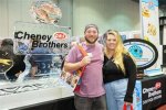 Your Guide to the 2024 Cheney Brothers Food Show Myrtle Beach
