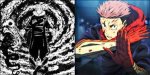 Yuji Touch Soul of Sukuna? ! Jjk Spoilers 249 Leaks and Preview