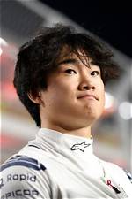 Yuki Tsunoda Father Name and Nationality – Who Are His Parents?