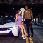 Yumi Eto and Jason Luv: a Deep Dive into Their Lives and Careers