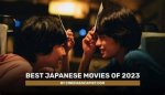 Yumi Eto'o: the Rising Star of Japanese Entertainment