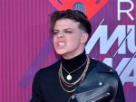 Yungblud Height, Age, Girlfriend, Biography, Wiki, Net Worth